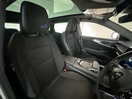 Renault Austral SG73WXT