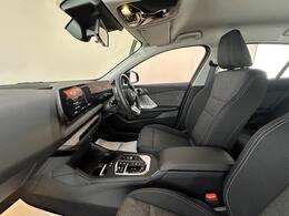 BMW 1 Series LC74NMV