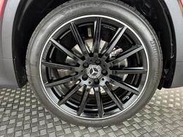 Mercedes-Benz GLB KN73TKD