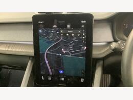 Polestar Polestar 2 OV72EFN