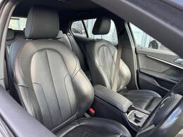 BMW 1 Series PK20ECZ