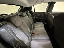 Peugeot 208 MC73SKX
