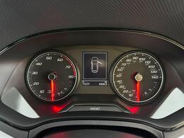 SEAT Ibiza FD22OBO