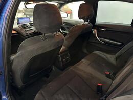 0fe70aacb040451ea5a8701bc7169f71