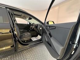Kia Niro BV23ZTU