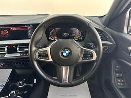 BMW 1 Series YF21SYG