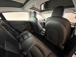 Tesla Model 3 AF72VRX