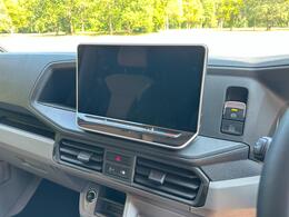 Volkswagen Crafter DX26ZHU