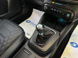 Ford Focus NX73JRZ