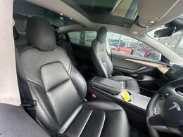 Tesla Model 3 AF72VSL