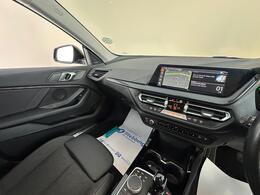 BMW 2 Series Gran Coupe AF23XTO