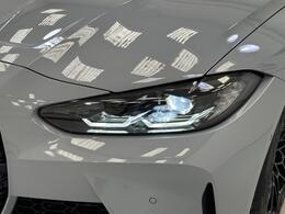BMW M4 NU21LCK
