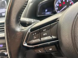 Mazda Mazda3 LG17HUK