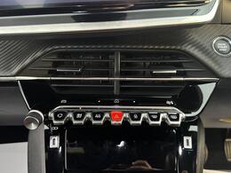 Peugeot 2008 KR73UKK