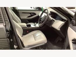 Land Rover Range Rover Evoque BJ74NPO