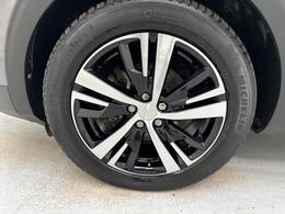 Peugeot 5008 KO21PFK