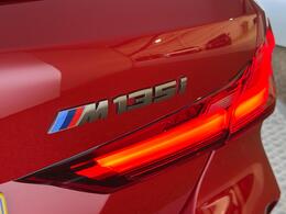 BMW 1 Series MX73XAA