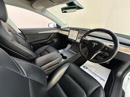 Tesla Model 3 AF72VLV