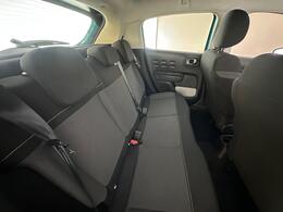 Citroen C3 LL21UXM