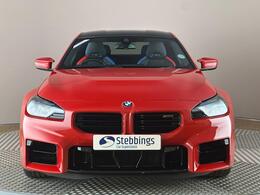 BMW M2 AP23BZL