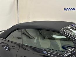 Bentley Continental MV22NBB