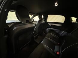 Volvo S90 YO21MJJ