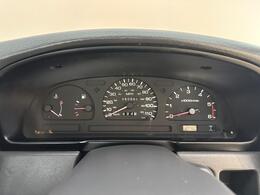 Nissan Pickup P153GPE