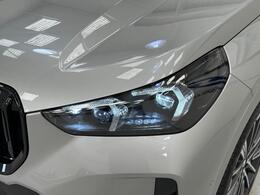 BMW X1 AF24WYS