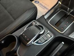Mercedes-Benz X Class EJ20XJB