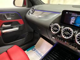 Mercedes-Benz GLA AO21UTZ