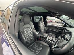Audi Q7 GX23YEF