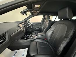 BMW 1 Series YF21SYG