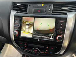 Nissan Navara SH21EBU