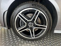 Mercedes-Benz CLA GU72XSD