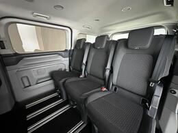 Ford Tourneo Custom EN24DDE