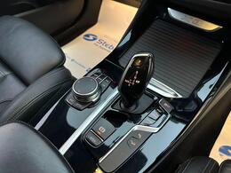 BMW X3 BK21ECF