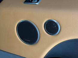 Land Rover Range Rover Sport OU18KKN