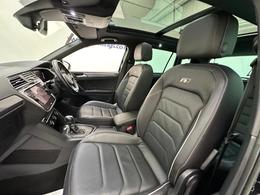 Volkswagen Tiguan KY19ZUB