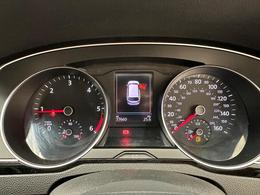 Volkswagen Passat PK69YKH