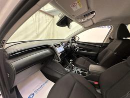 Hyundai TUCSON DV72NBB
