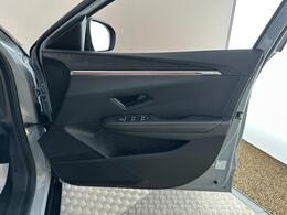 Renault Megane E-Tech LV73WWB