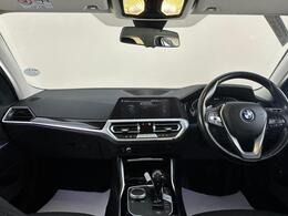 BMW 3 Series HK69NCE