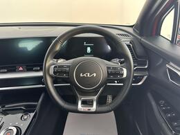 Kia Sportage FP22TWX
