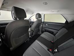 Hyundai IONIQ 5 CK72TMO