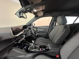 Peugeot 2008 KR73UKK
