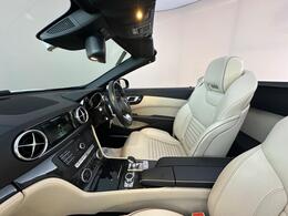 Mercedes-Benz SL DU66CPE