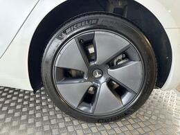 Tesla Model 3 AF72VMM