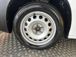 Vauxhall Combo FE70OOB