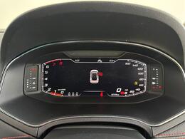 SEAT Arona NX70XOY