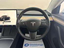 Tesla Model 3 AF72VNT
